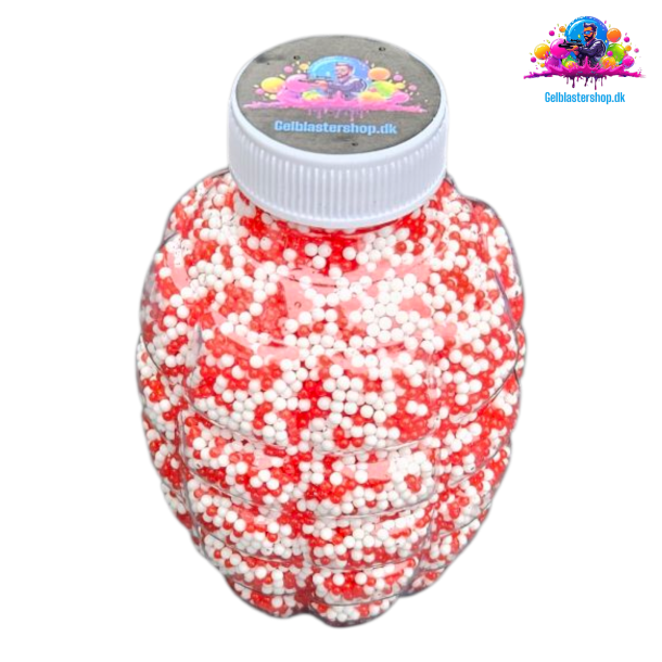 Gel Blaster Kugler Danish Dynamite Mag
