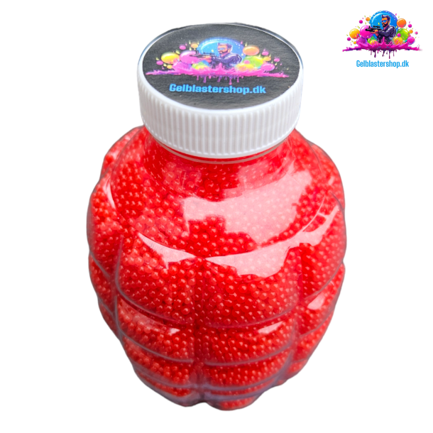 Gel Blaster Kugler Rd Mag