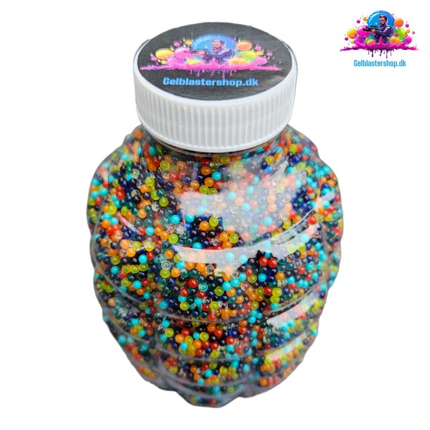 Gel Blaster Kugler Multi Mag